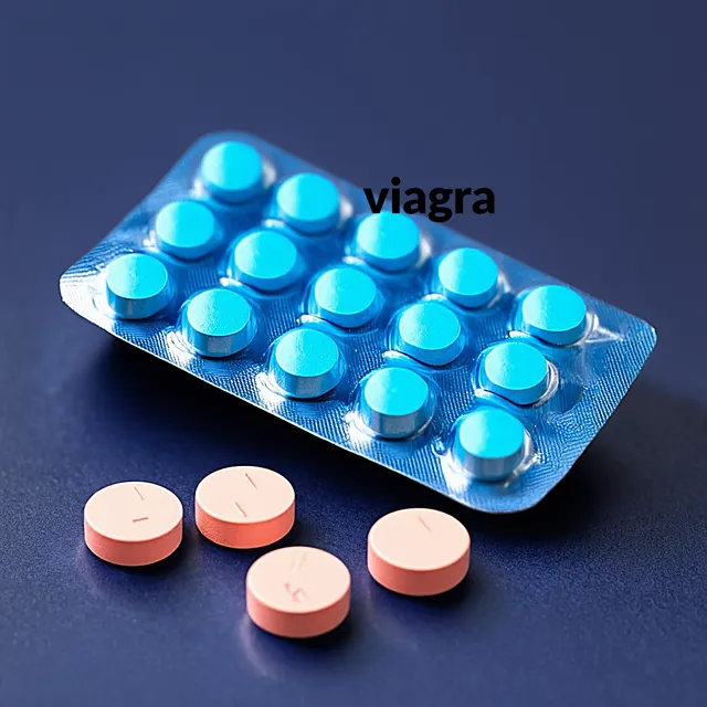 Como comprar viagra sin receta en mendoza